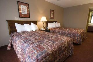 Hotel Homewood Suites By Hilton Houston-clear Lake