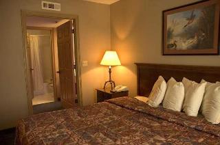 Hotel Homewood Suites By Hilton Houston-clear Lake