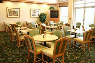 Hotel Homewood Suites By Hilton Houston-westchase