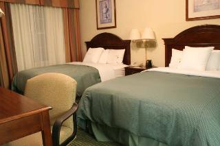 Hotel Homewood Suites By Hilton Houston-woodlands