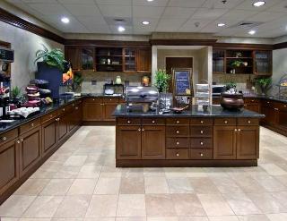 Hotel Homewood Suites By Hilton Huntsville-village