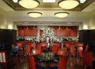 Hotel Homewood Suites By Hilton Indianapolis-dwntow
