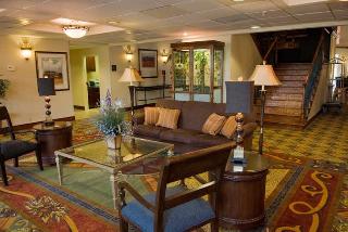 Hotel Homewood Suites By Hilton Jackson-ridgeland