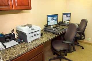 Hotel Homewood Suites By Hilton Jackson-ridgeland