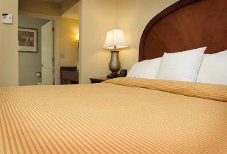 Hotel Homewood Suites By Hilton Jackson-ridgeland
