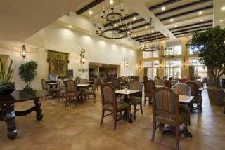 Hotel Homewood Suites By Hilton La Quinta