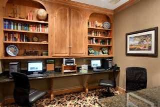 Hotel Homewood Suites By Hilton Lafayette