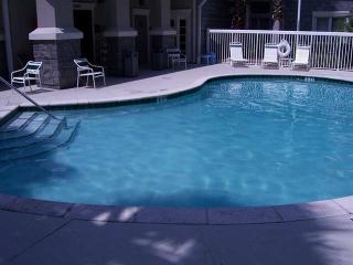 Hotel Homewood Suites By Hilton Lake Mary