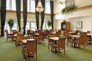 Hotel Homewood Suites By Hilton Lake Mary