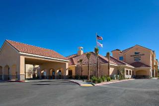 Hotel Homewood Suites By Hilton Lancaster