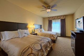 Hotel Homewood Suites By Hilton Lancaster
