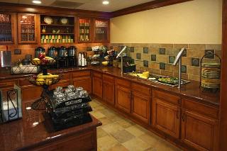 Hotel Homewood Suites By Hilton Lancaster