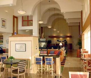 Hotel Homewood Suites By Hilton Lansdale