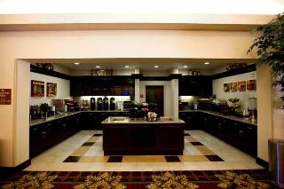 Hotel Homewood Suites By Hilton Las Vegas Airport