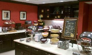 Hotel Homewood Suites By Hilton Lawton, Ok