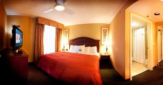 Hotel Homewood Suites By Hilton Lexington