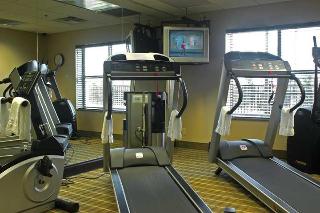 Hotel Homewood Suites By Hilton Louisville-east