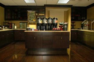 Hotel Homewood Suites By Hilton Louisville-east