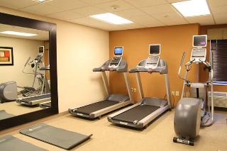 Hotel Homewood Suites By Hilton Macon-north