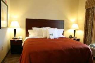 Hotel Homewood Suites By Hilton Macon-north