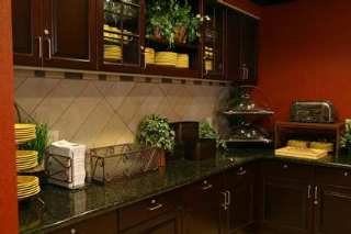Hotel Homewood Suites By Hilton Macon-north
