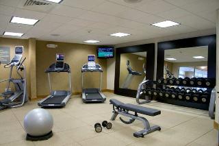Hotel Homewood Suites By Hilton Madison West