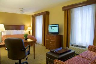 Hotel Homewood Suites By Hilton Madison West