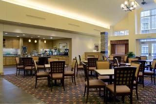 Hotel Homewood Suites By Hilton Madison West