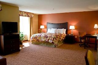 Hotel Homewood Suites By Hilton Medford