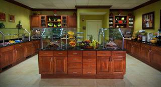 Hotel Homewood Suites By Hilton Medford
