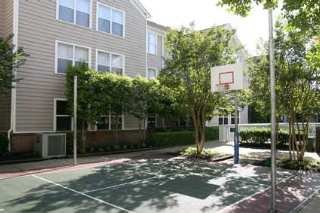 Hotel Homewood Suites By Hilton Memphis-germantown