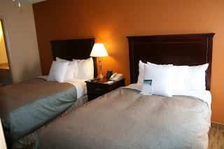 Hotel Homewood Suites By Hilton Memphis-germantown