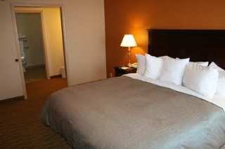 Hotel Homewood Suites By Hilton Memphis-germantown