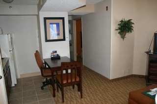 Hotel Homewood Suites By Hilton Memphis-germantown