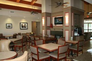 Hotel Homewood Suites By Hilton Memphis-germantown