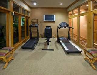 Hotel Homewood Suites By Hilton Memphis-poplar