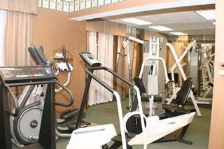 Hotel Homewood Suites By Hilton Miami-airport-blue