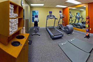 Hotel Homewood Suites By Hilton Miami-airport West