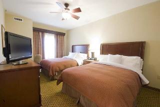 Hotel Homewood Suites By Hilton Miami-airport West