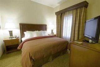 Hotel Homewood Suites By Hilton Miami-airport West