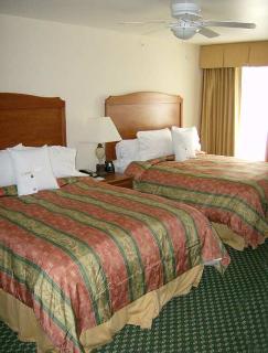 Hotel Homewood Suites By Hilton Mt. Laurel