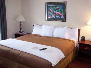Hotel Homewood Suites By Hilton Nashville-airport