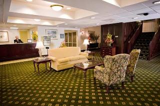 Hotel Homewood Suites By Hilton Nashville-brentwood