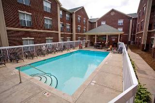 Hotel Homewood Suites By Hilton Nashville-brentwood