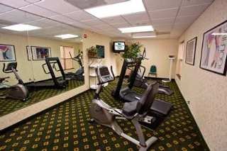 Hotel Homewood Suites By Hilton Nashville-brentwood