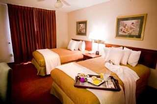Hotel Homewood Suites By Hilton Nashville-brentwood