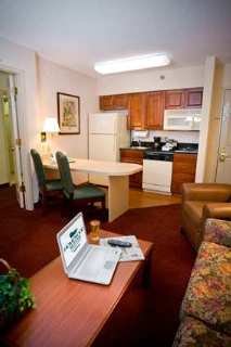 Hotel Homewood Suites By Hilton Nashville-brentwood