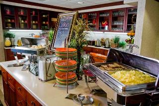 Hotel Homewood Suites By Hilton Nashville-brentwood
