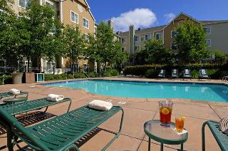 Hotel Homewood Suites By Hilton Newark-fremont
