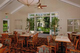 Hotel Homewood Suites By Hilton Newark-fremont
